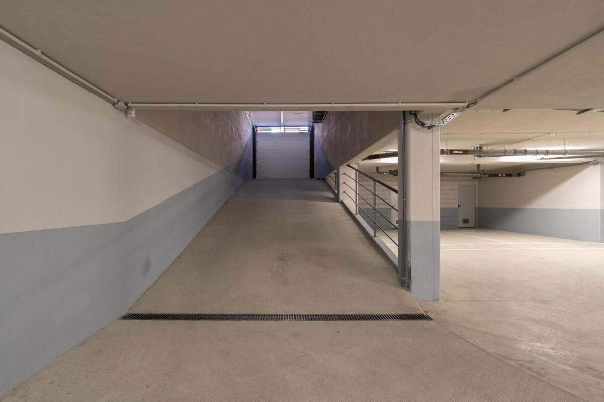 Habitatio - Bom Sucesso By Luxistay Porto Exterior photo